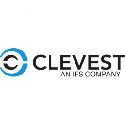 Clevest 